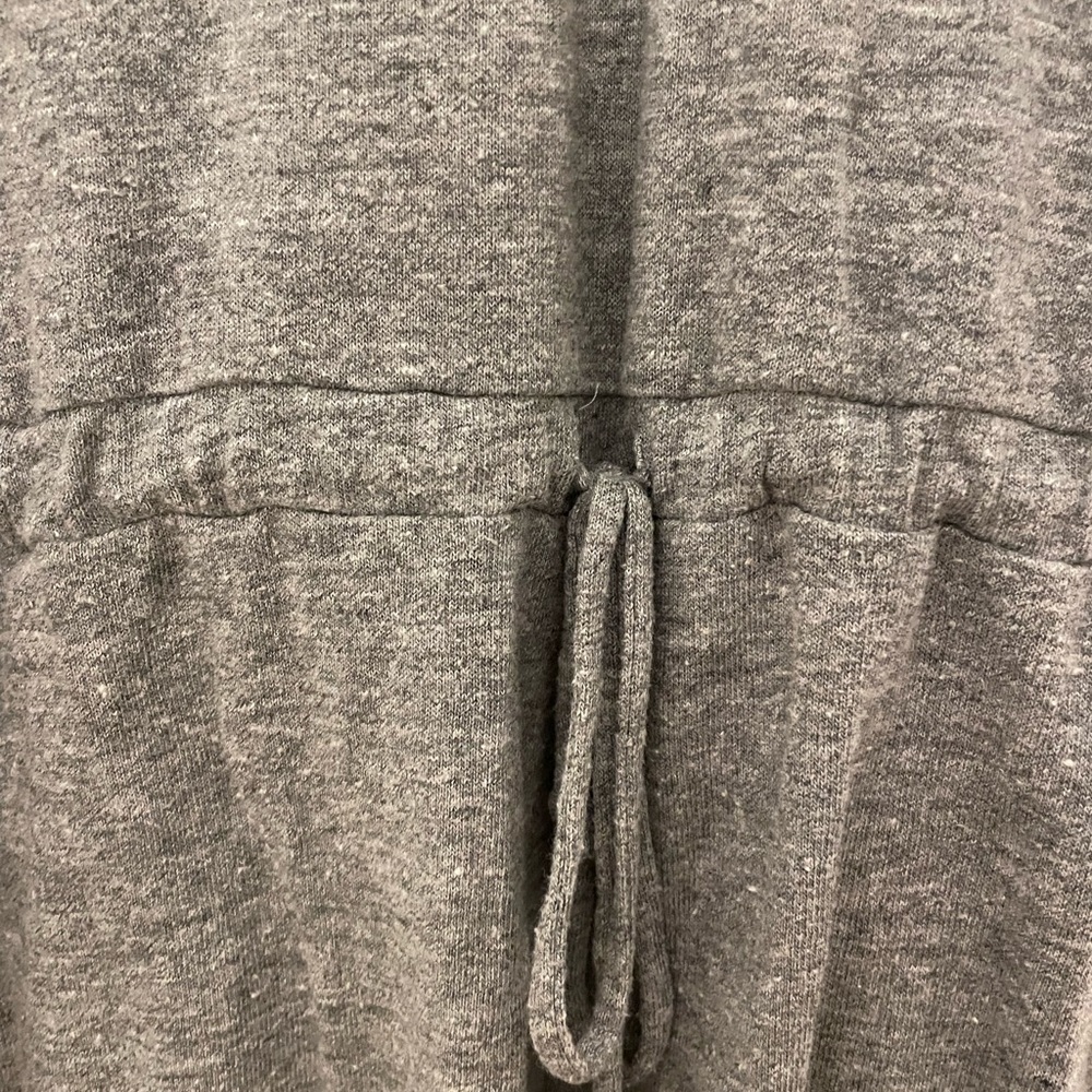 Chaser Romper - image 2